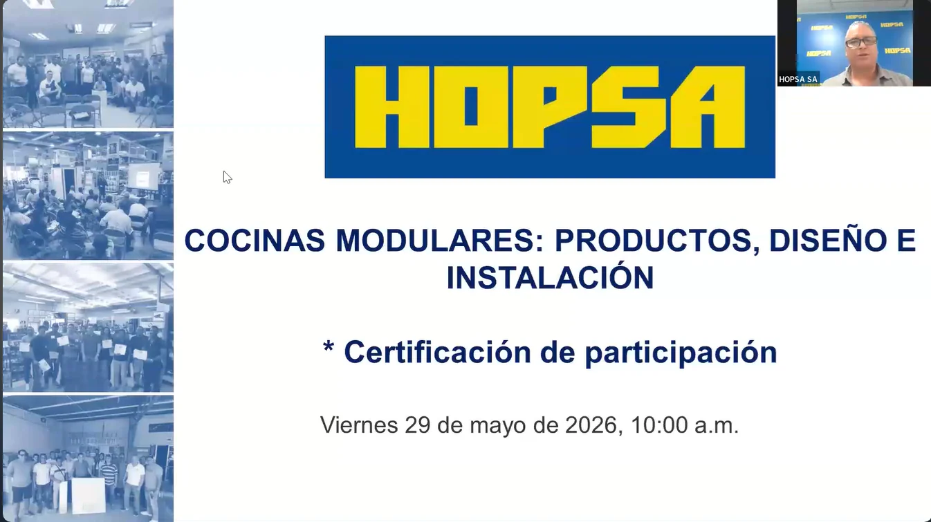 Construye el Hogar de tus Sueños